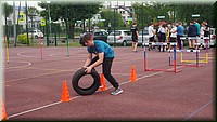 PK010706.JPG