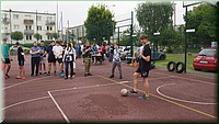 PK010719.JPG