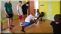PK010750.JPG
