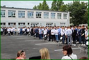 IMG_8557.JPG