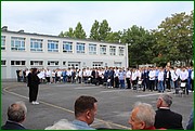 IMG_8562.JPG