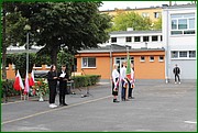 IMG_8565.JPG