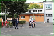 IMG_8566.JPG