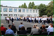 IMG_8568.JPG