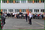 IMG_8573.JPG