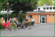 IMG_8581.JPG