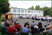 IMG_8589.JPG