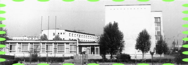 1970-szkola 1.jpg