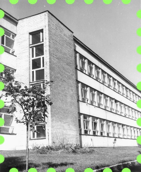 1970-szkola 2.jpg