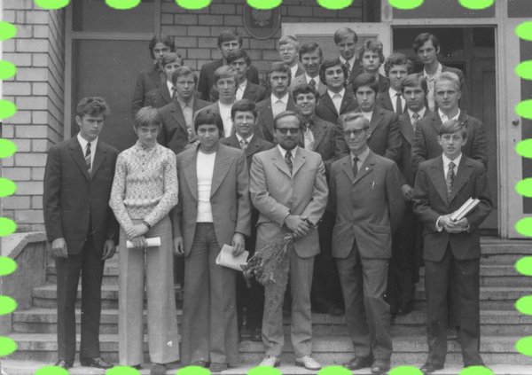 1973-Rozanski 2.jpg