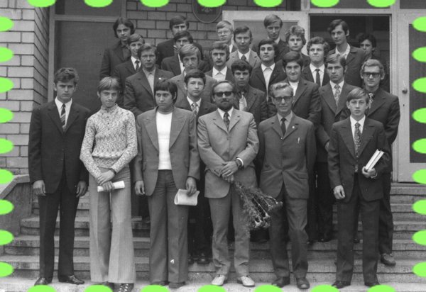 1973-Rozanski.jpg