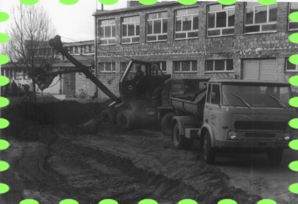 1973-asfalt boiska.jpg