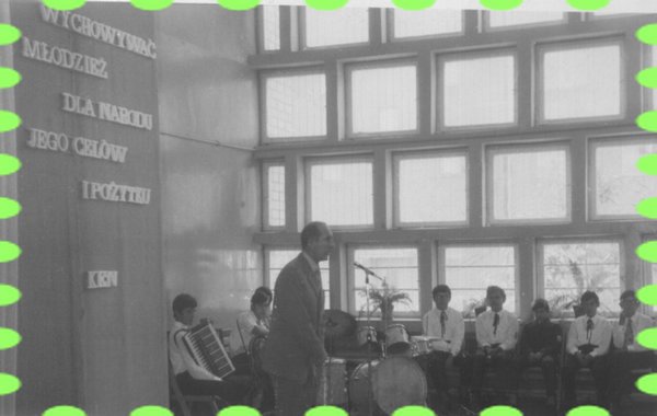 1973-dzien nauczyciela 1.jpg