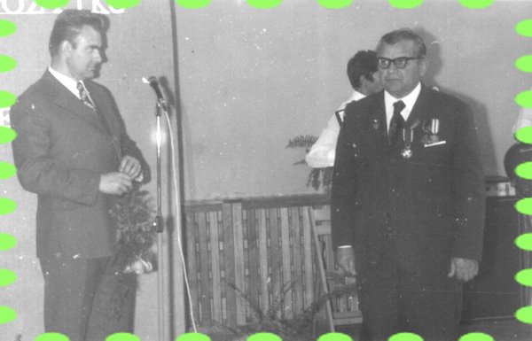 1973-dzien nauczyciela 3.jpg