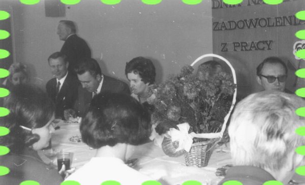 1973-dzien nauczyciela 4.jpg
