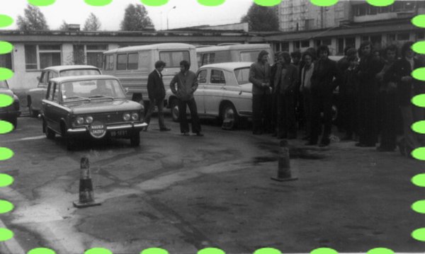 1973-jazda.jpg