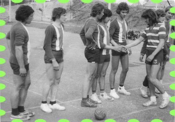 1973-pilkarze reczni 2.jpg