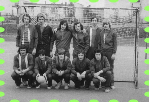 1973-pilkarze reczni.jpg