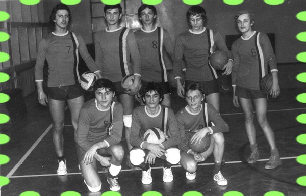 1973-siatkarze 2.jpg