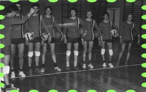 1973-siatkarze.jpg