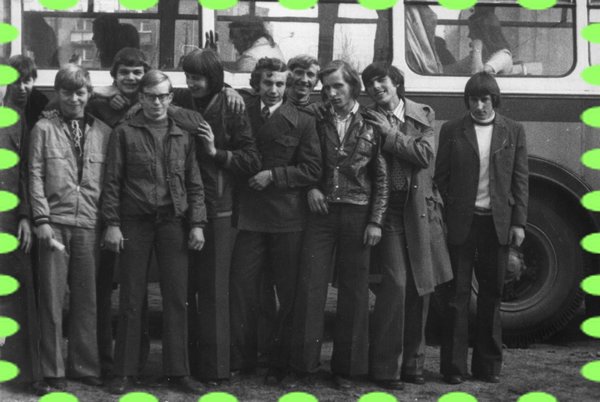 1973-sportowcy.jpg