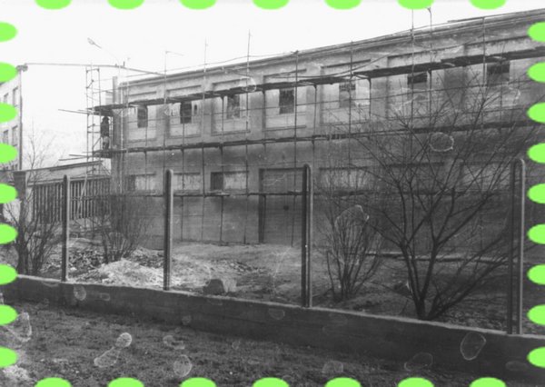 1973-szkola.jpg