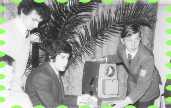 1973-uczniowie.jpg