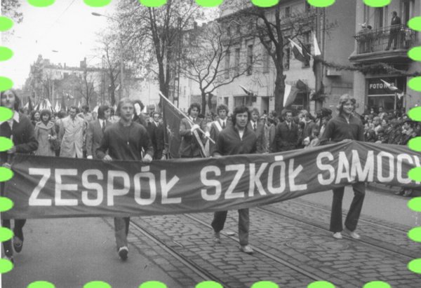 1975-1 maja 1.jpg