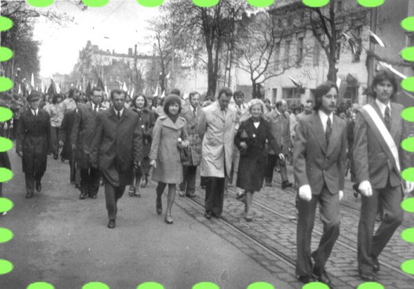 1975-1 maja 2.jpg