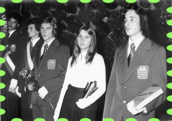 1975-DN i LWP 1.jpg
