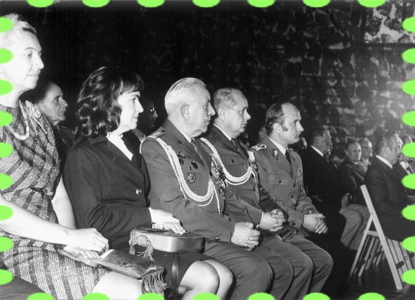 1975-DN i LWP 2.jpg