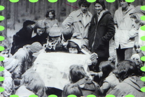 1975-Kupraszewicz 6.jpg