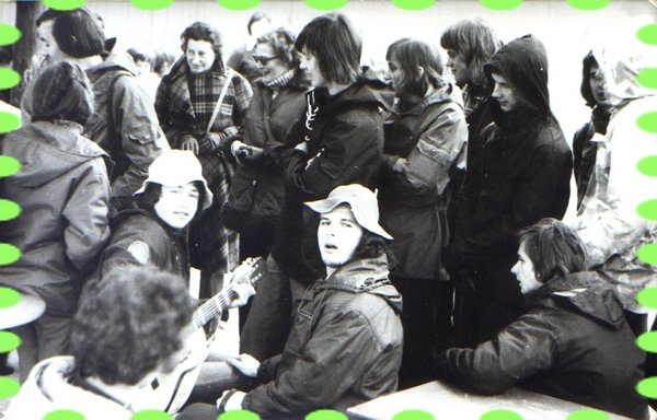 1975-Kupraszewicz 7.jpg