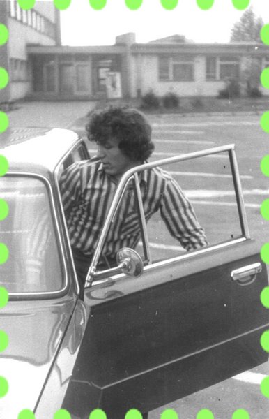 1975-Roman Kocinski.jpg