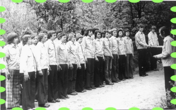 1975-harcerstwo.jpg