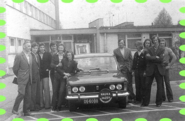 1975-konkurs Kierownica.jpg