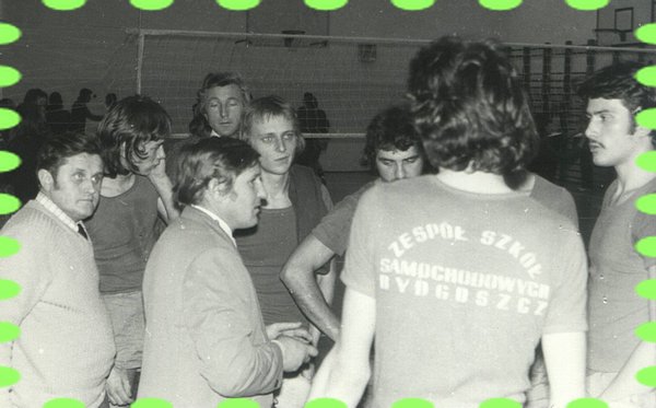 1975-sportowcy 2.jpg