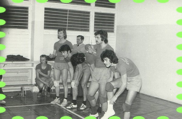 1975-sportowcy.jpg