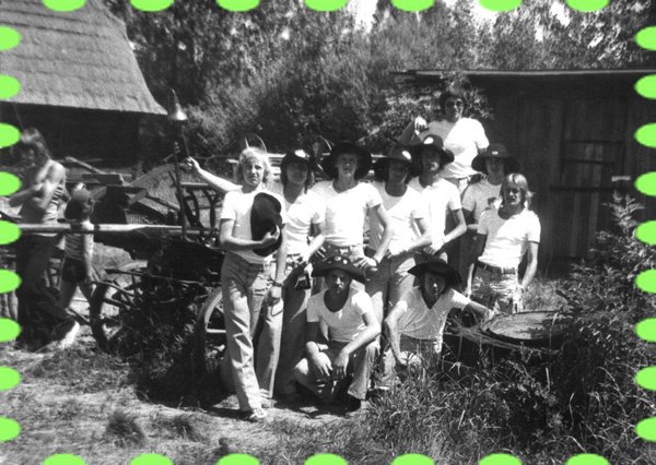 1976- Opole 1.jpg