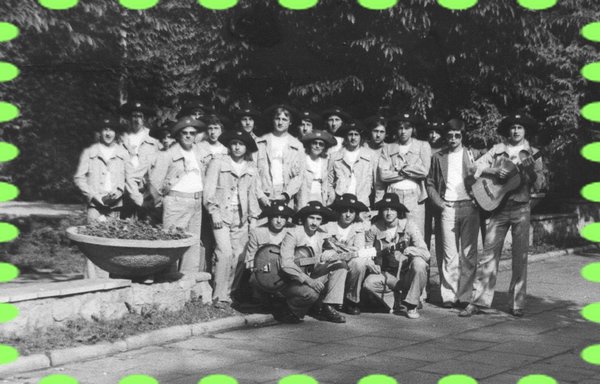 1976- Opole 2.jpg