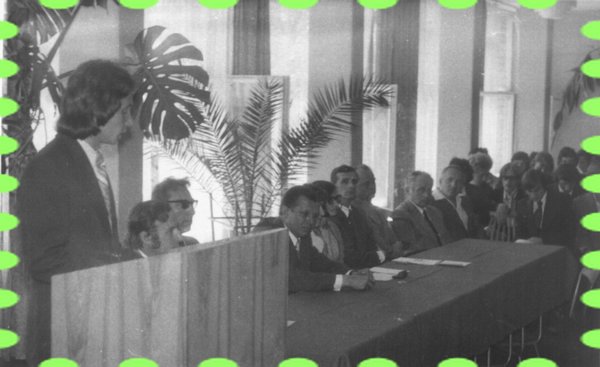 1976-12-06-swiad maturalne 2.jpg