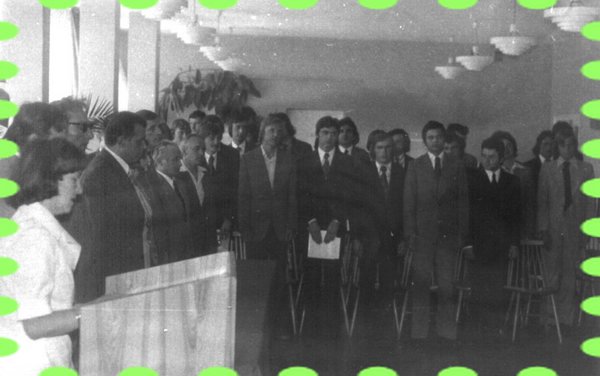 1976-12-06-swiad maturalne.jpg