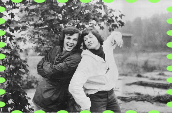 1976-Beck.jpg