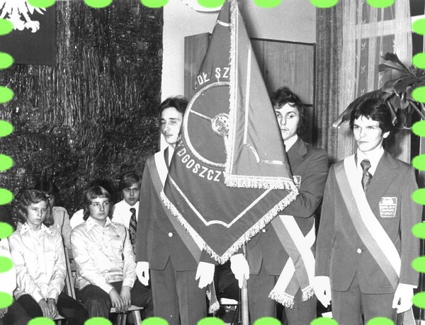 1976-Dzien WP.jpg