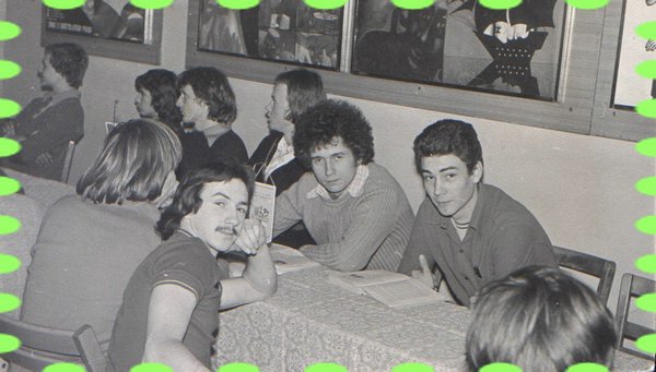 1976-Kupraszewicz3.jpg