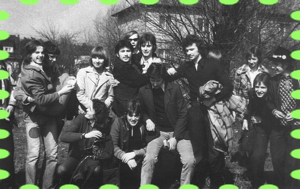 1976-PTTK 2.jpg