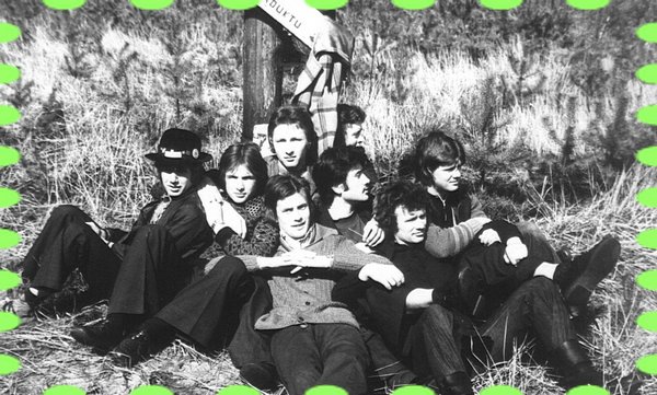 1976-PTTK.jpg