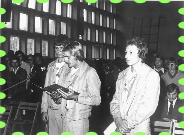 1976-aktyw kola PTTK.jpg