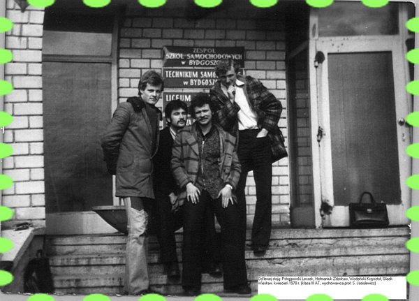 1977-0001.jpg