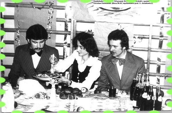 1977-0009.jpg